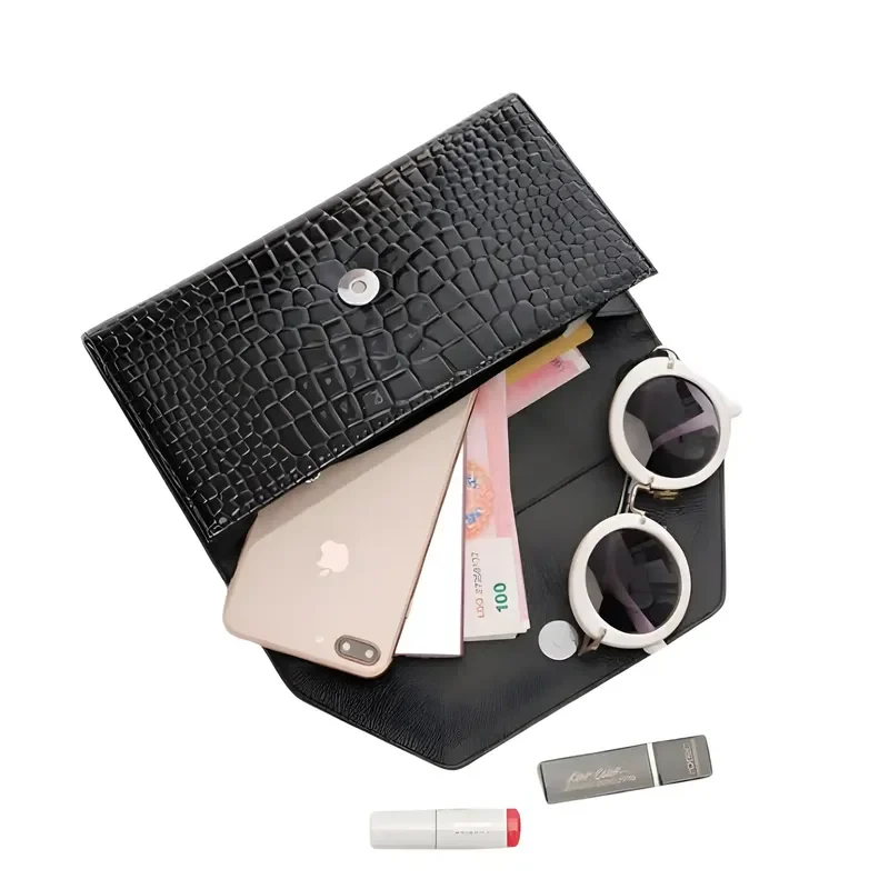 Sac à main cuir vert04 Sac à main cuir vert04