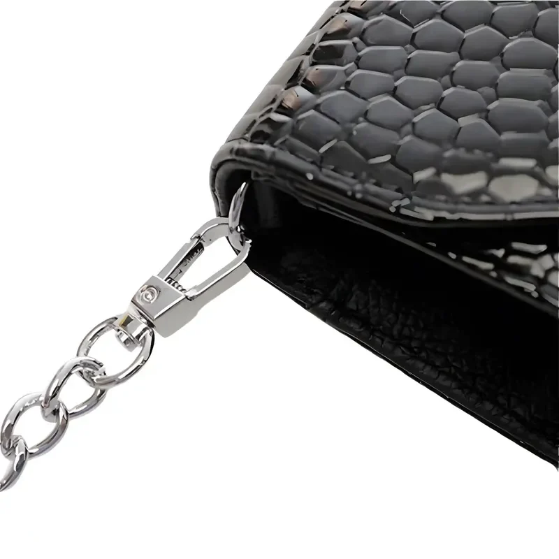 Sac à main cuir vert06 Sac à main cuir vert06