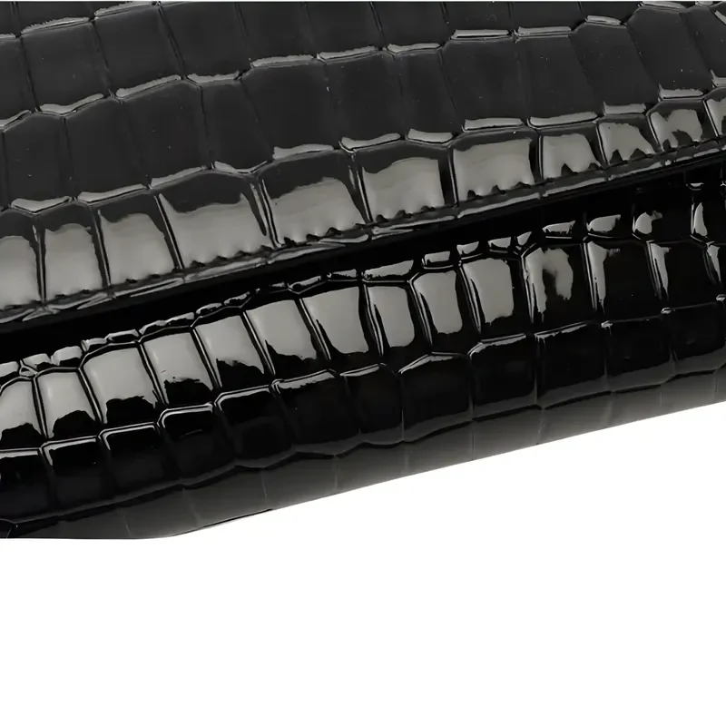 Sac à main cuir vert07 Sac à main cuir vert07