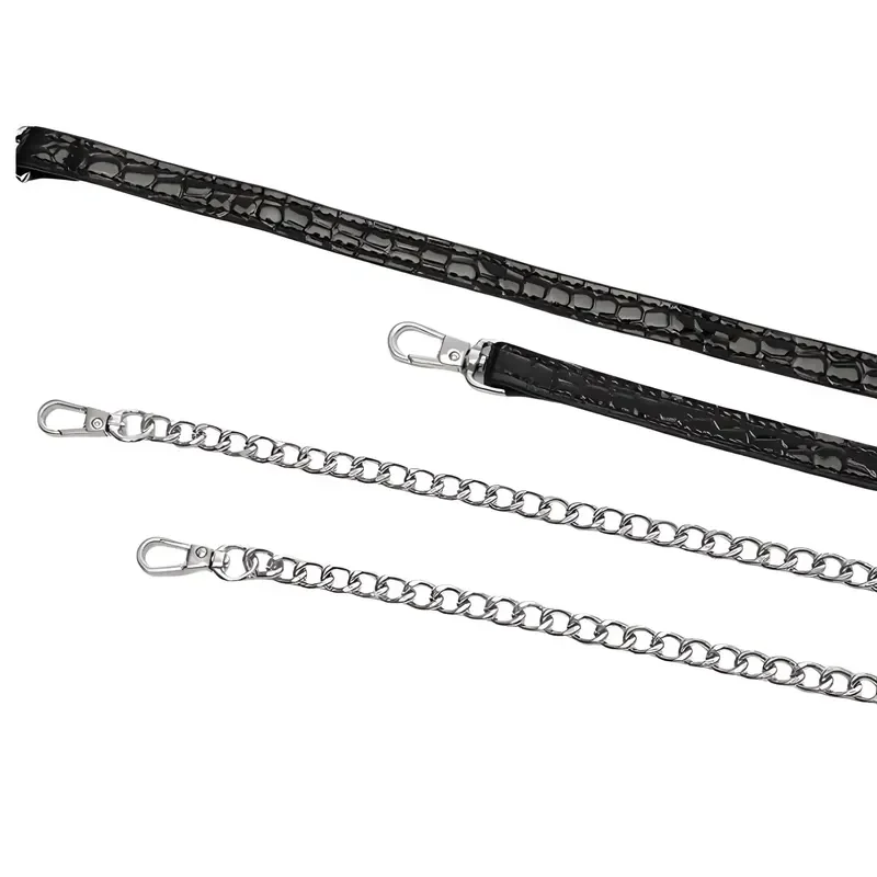 Sac à main cuir vert08 Sac à main cuir vert08