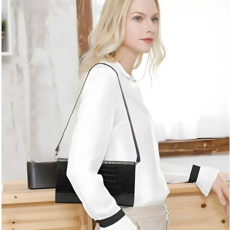 Sac à main cuir vert10 Sac à main cuir vert10