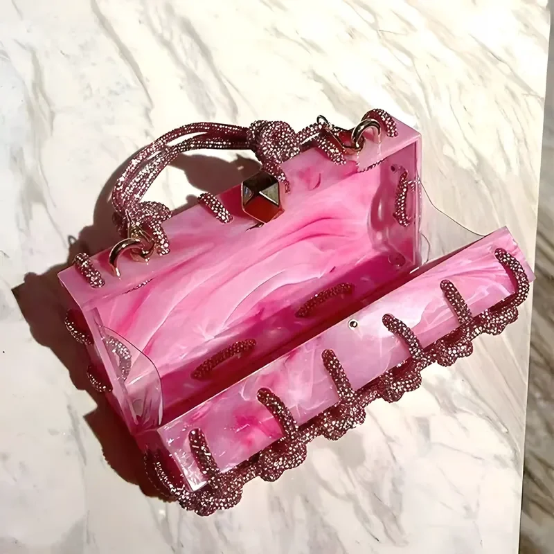 Sac à main design original2 Sac à main design original2