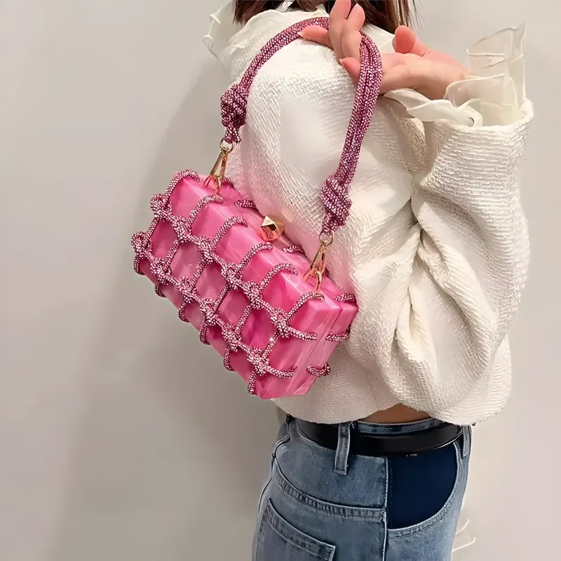 Sac à main design original3 Sac à main design original3