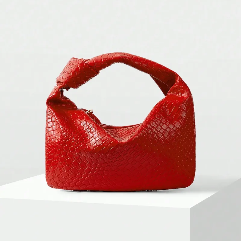 Sac à main femme original1 (2)
