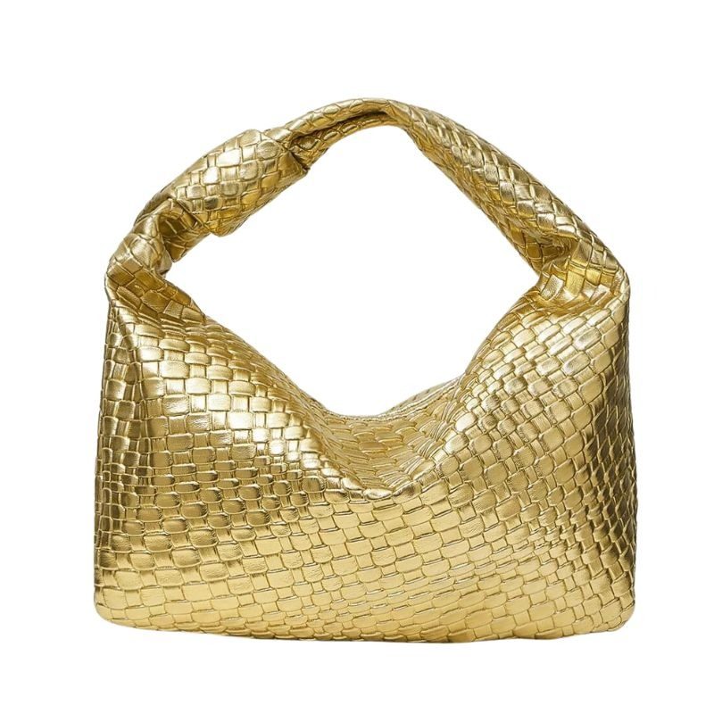 Sac à main femme original1