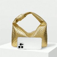 Sac à main femme original2