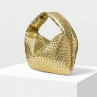 Sac à main femme original3