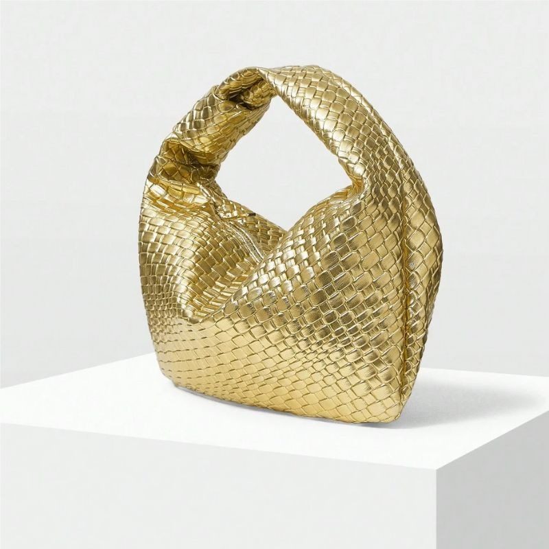 Sac à main femme original3 Sac à main femme original3