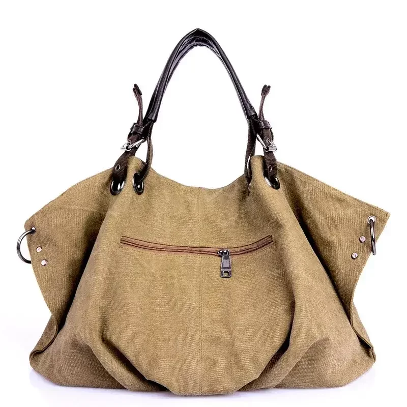Grand sac à main beige4 Grand sac à main beige4