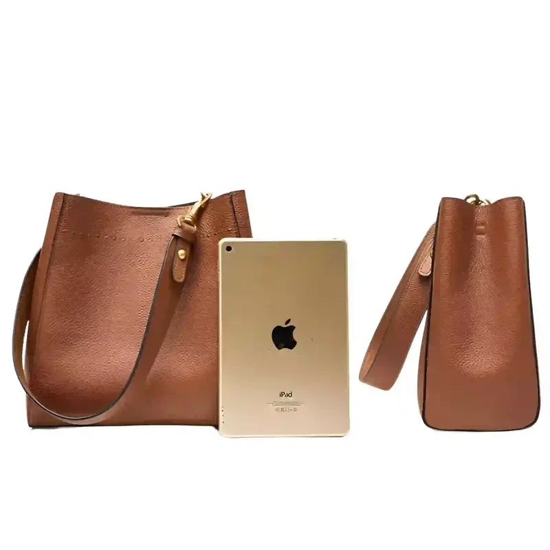 Grand sac à main camel04 (1) Grand sac à main camel04 (1)