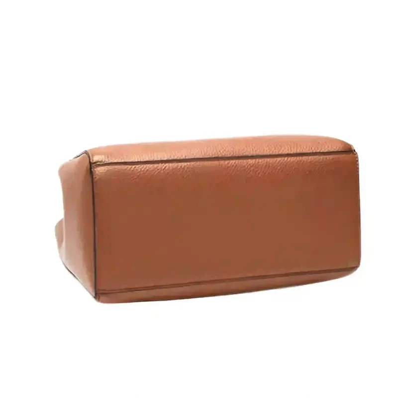 Grand sac à main camel05 (1) Grand sac à main camel05 (1)