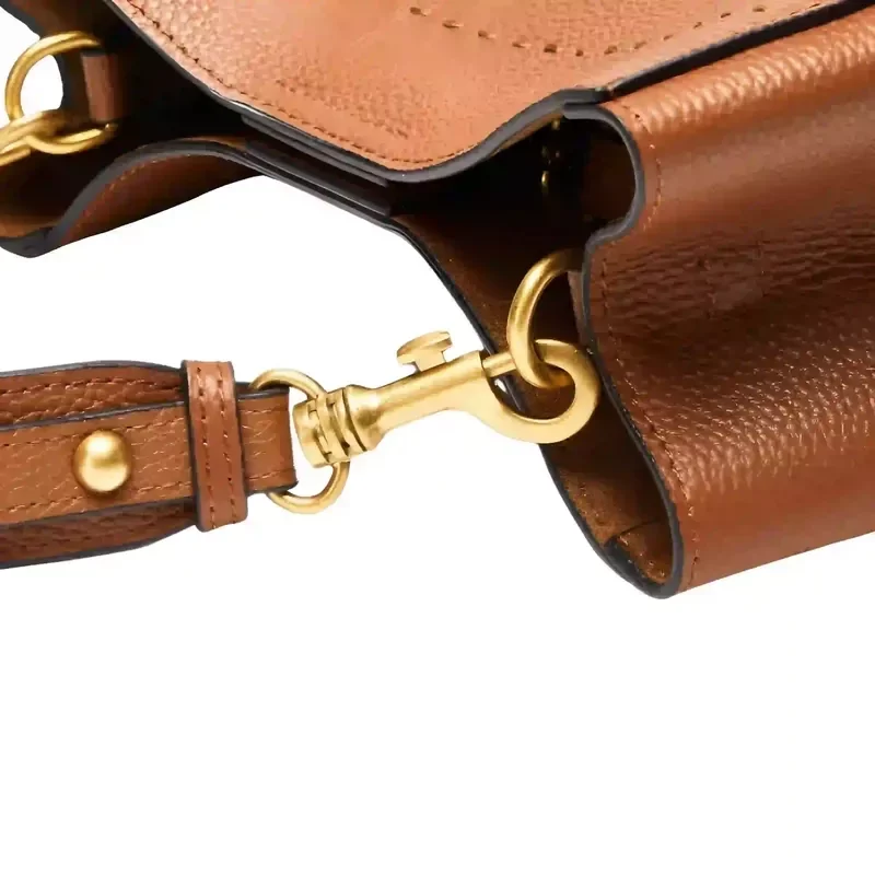 Grand sac à main camel06 (1) Grand sac à main camel06 (1)