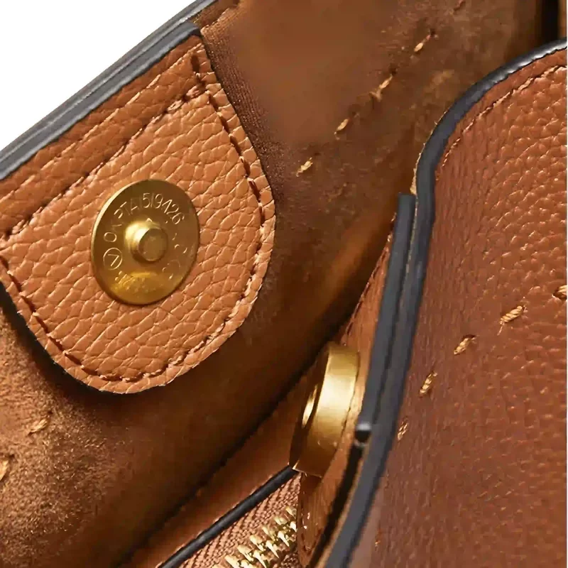 Grand sac à main camel07 (1) Grand sac à main camel07 (1)