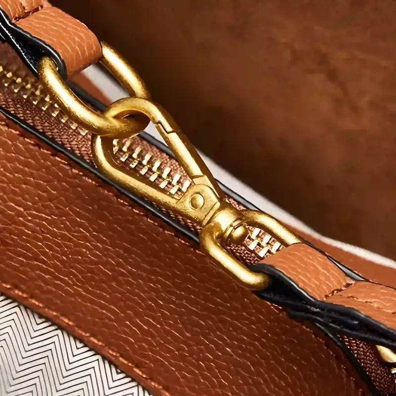 Grand sac à main camel08 (1) Grand sac à main camel08 (1)