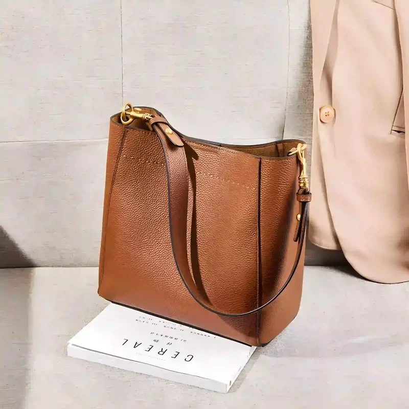 Grand sac à main camel12 (1) Grand sac à main camel12 (1)