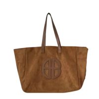 Grand sac à main tendance1