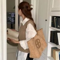 Grand sac à mxain tendance3