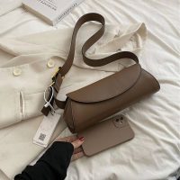 Petit sac à main avec bandoulière05