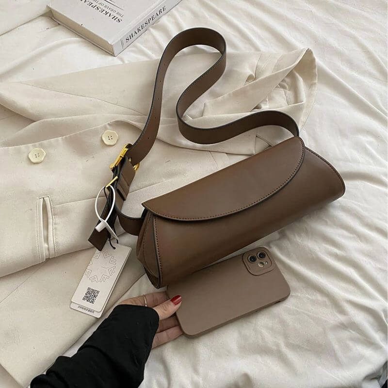 Petit sac à main avec bandoulière05 Petit sac à main avec bandoulière05