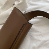 Petit sac à main avec bandoulière06