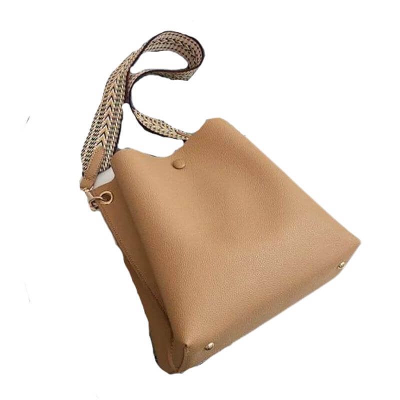 Petit sac à main camel1 (1)