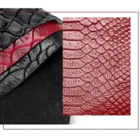 Sac à main bandoulière gris 10