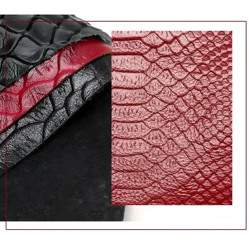 Sac à main bandoulière gris 10 Sac à main bandoulière gris 10