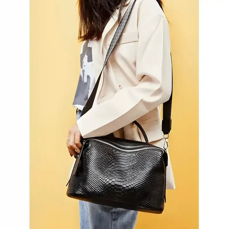 Sac à main bandoulière gris 11 Sac à main bandoulière gris 11