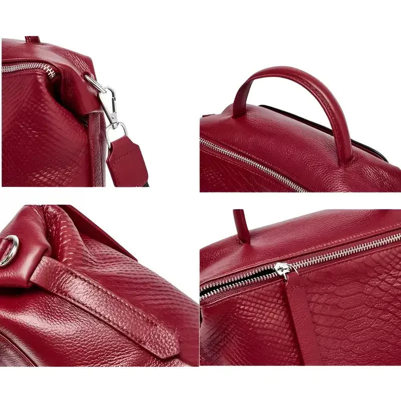 Sac à main bandoulière gris 13 Sac à main bandoulière gris 13