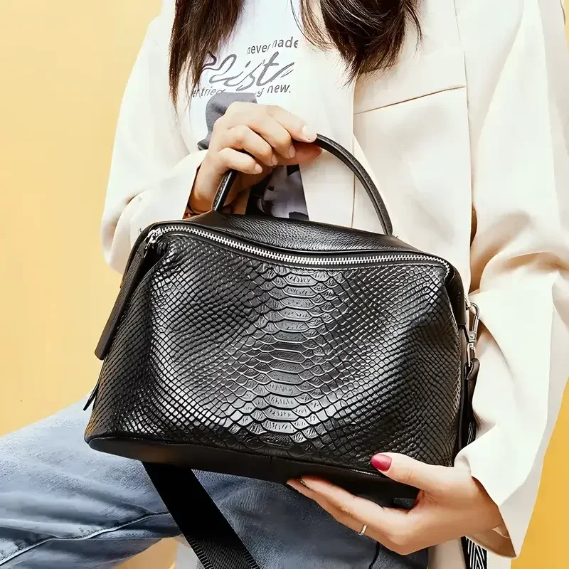 Sac à main bandoulière gris 2 Sac à main bandoulière gris 2