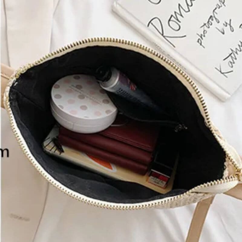 Sac à main beige bandoulière2 Sac à main beige bandoulière2