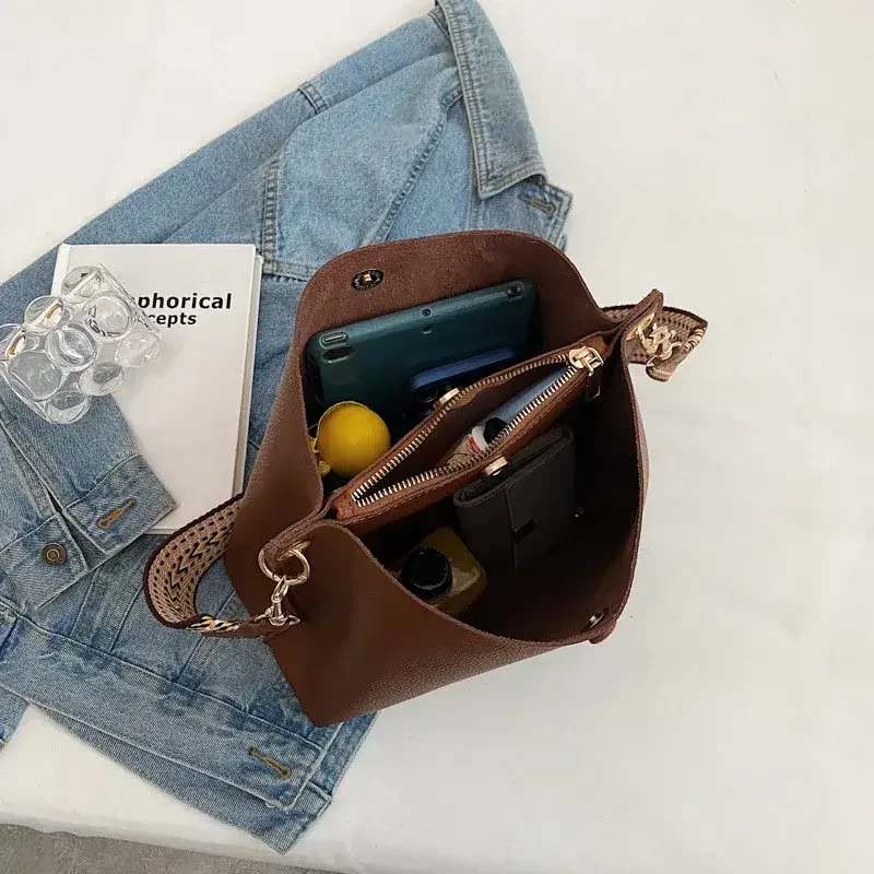 Sac à main beige camel2 Sac à main beige camel2