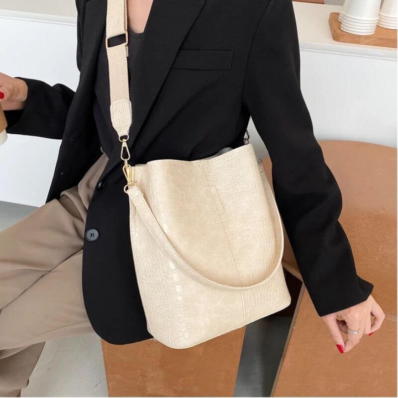 Sac à main beige clair4 Sac à main beige clair4