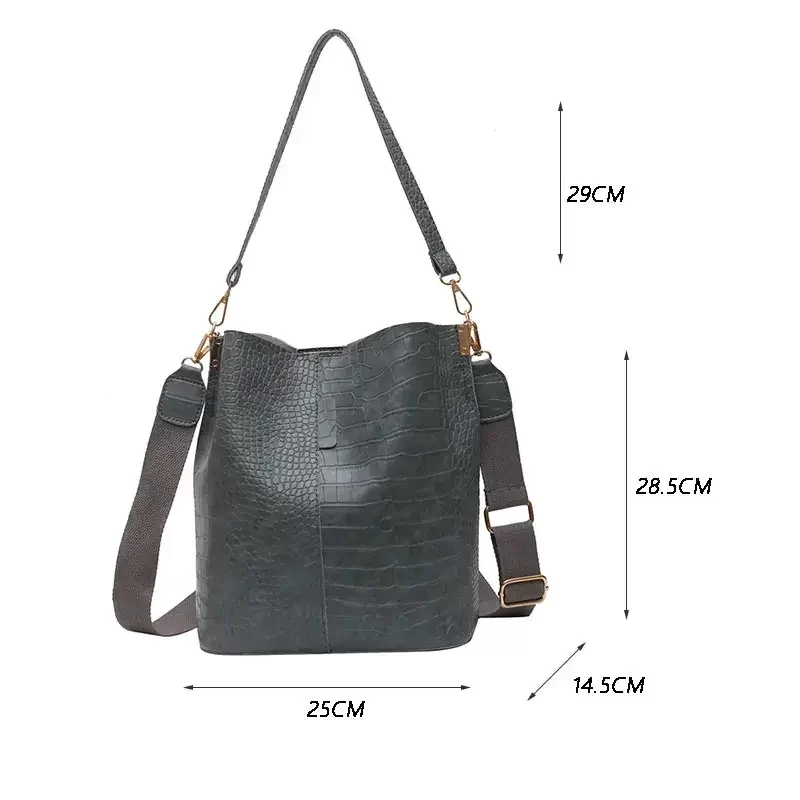 Sac à main beige clair7 Sac à main beige clair7