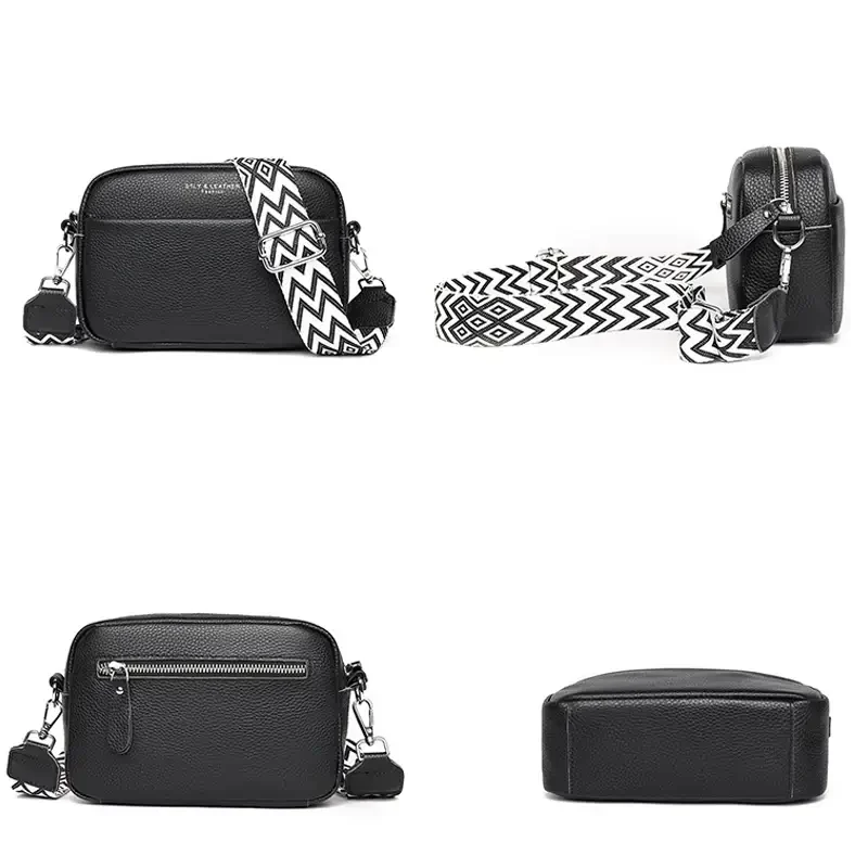 Sac à main beige cuir2 Sac à main beige cuir2