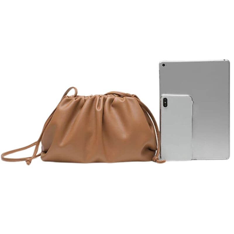 Sac à main beige marron3 Sac à main beige marron3