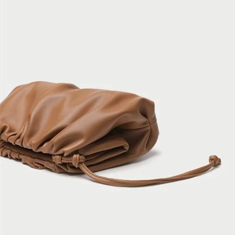 Sac à main beige marron4 Sac à main beige marron4