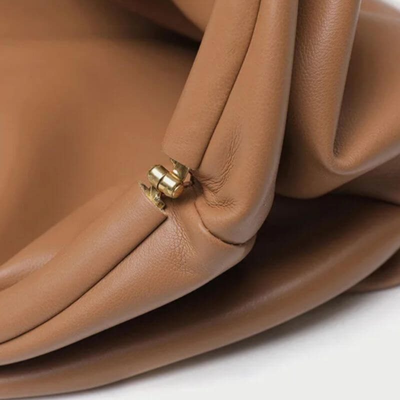 Sac à main beige marron5 Sac à main beige marron5