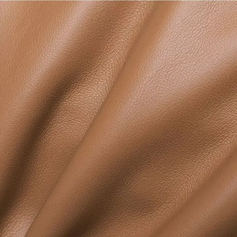 Sac à main beige marron6 Sac à main beige marron6