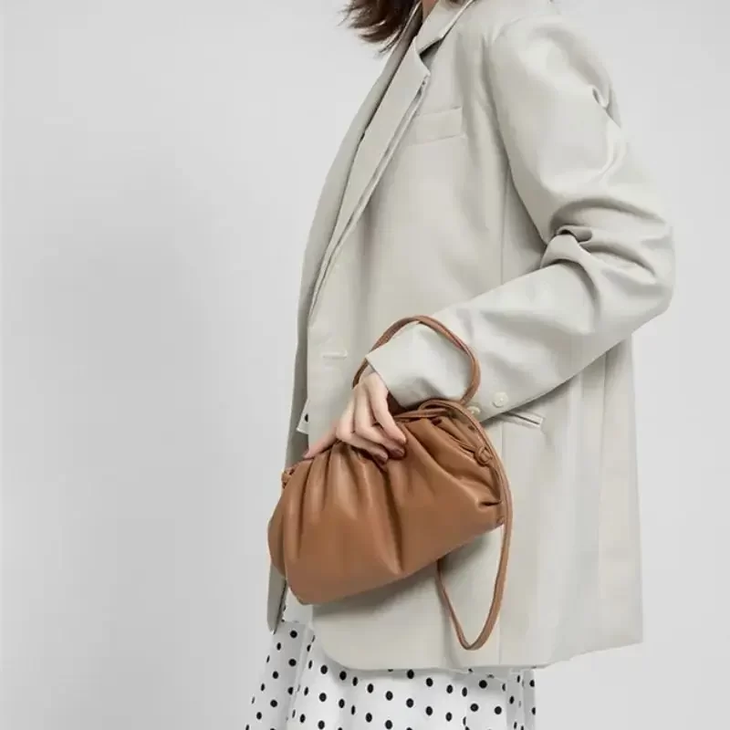 Sac à main beige marron8 Sac à main beige marron8