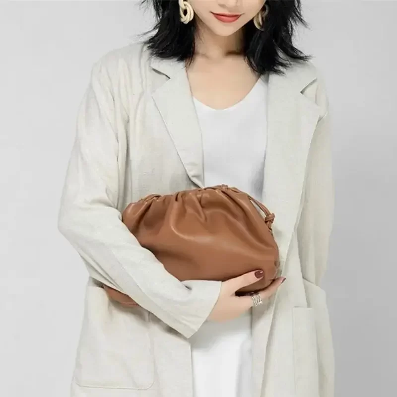 Sac à main beige marron9 Sac à main beige marron9