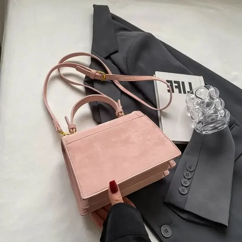 Sac à main beige rose06 Sac à main beige rose06