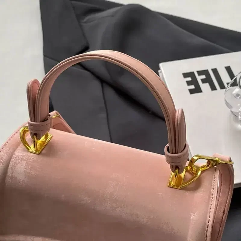 Sac à main beige rose08 Sac à main beige rose08