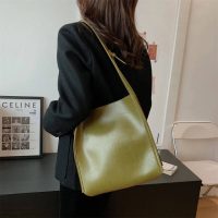 Sac à main cabas kaki8