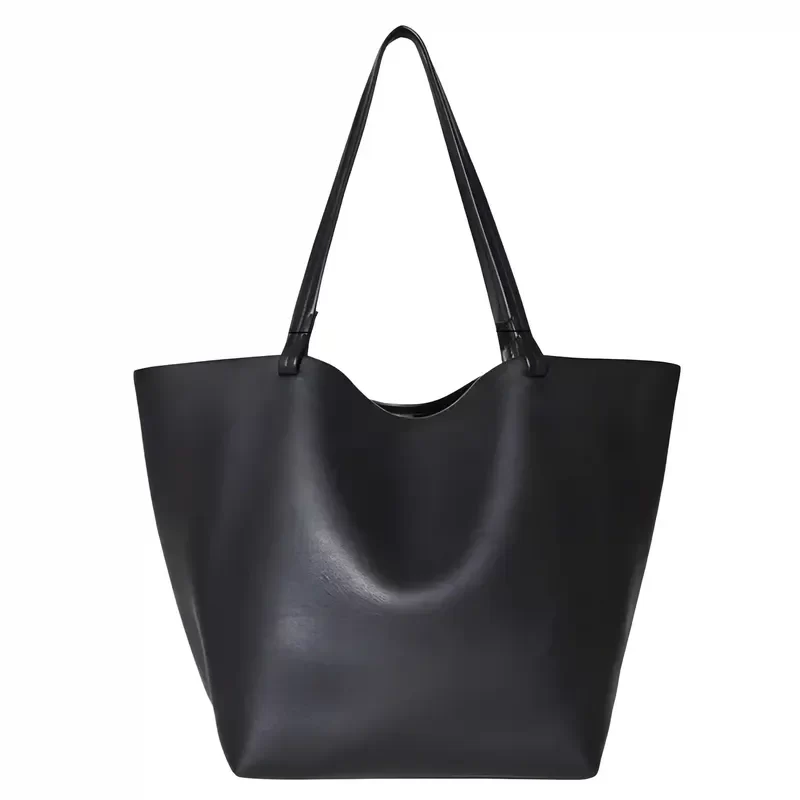 Sac à main cabas luxe1