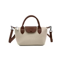 Sac à main cabas tendance1