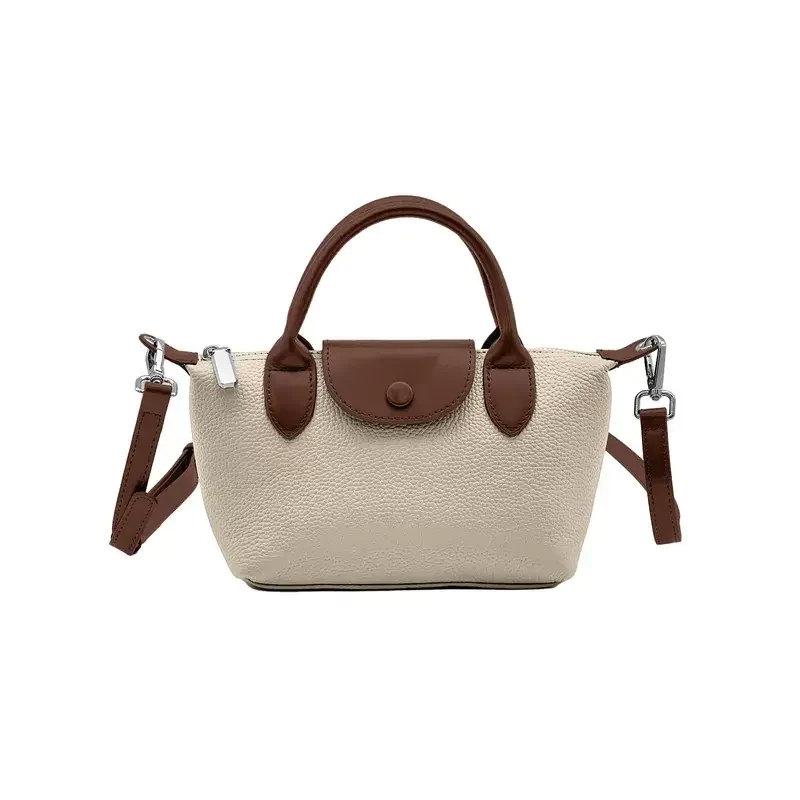 Sac à main cabas tendance1