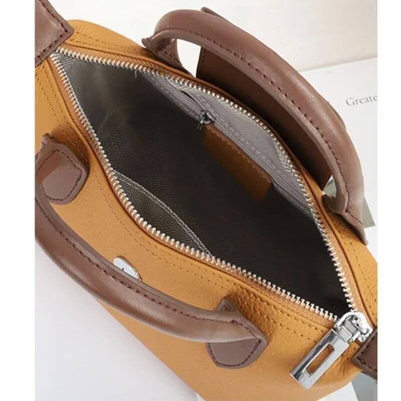 Sac à main cabas tendance2 Sac à main cabas tendance2