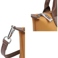 Sac à main cabas tendance3