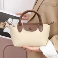 Sac à main cabas tendance4